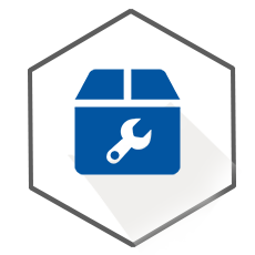 專業個性化服務